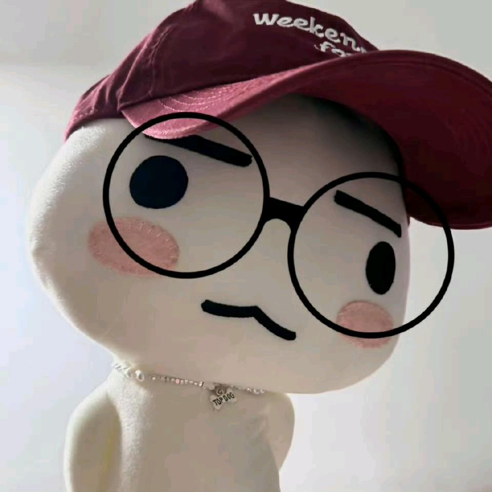 椰奶加冰不加糖