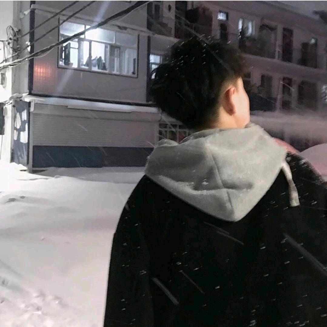 西红柿炒鸡蛋