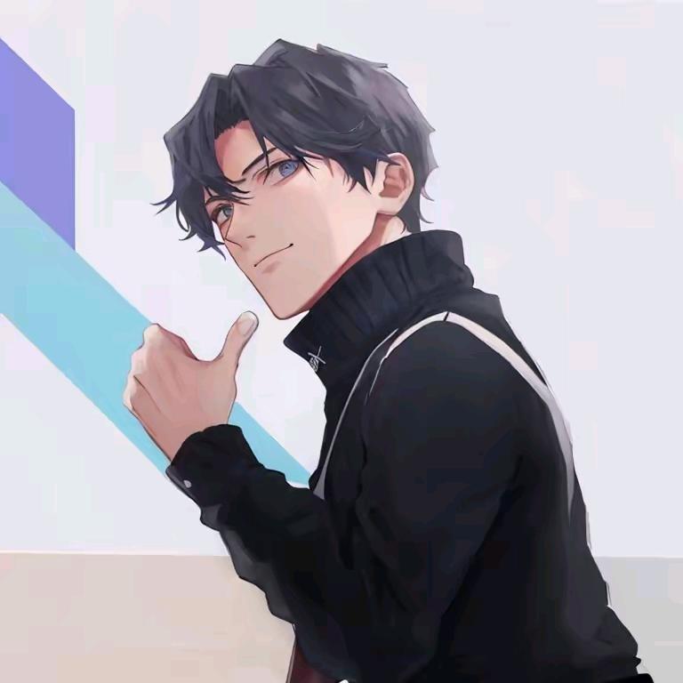 张永达