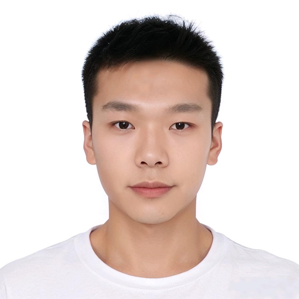 爱喝怡宝🧂
