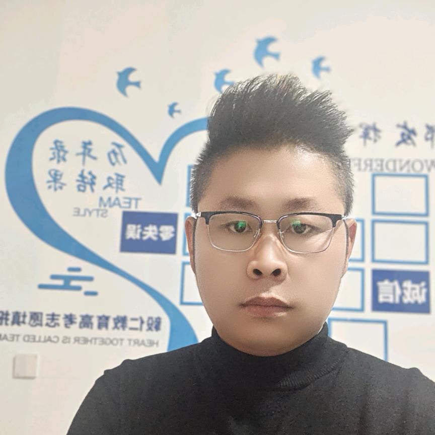 小🐏杨爸爸的菜谱