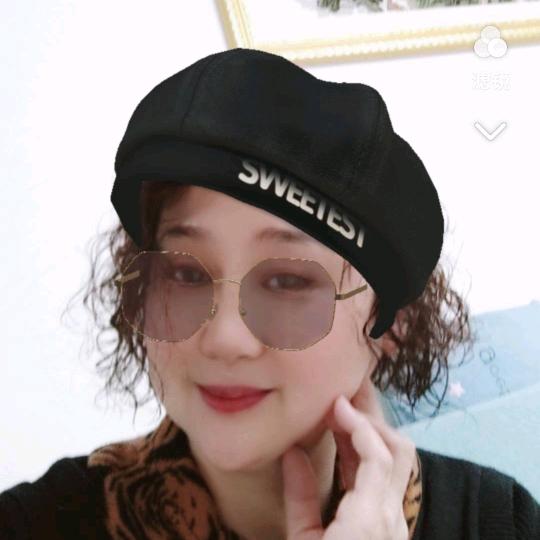飞儿