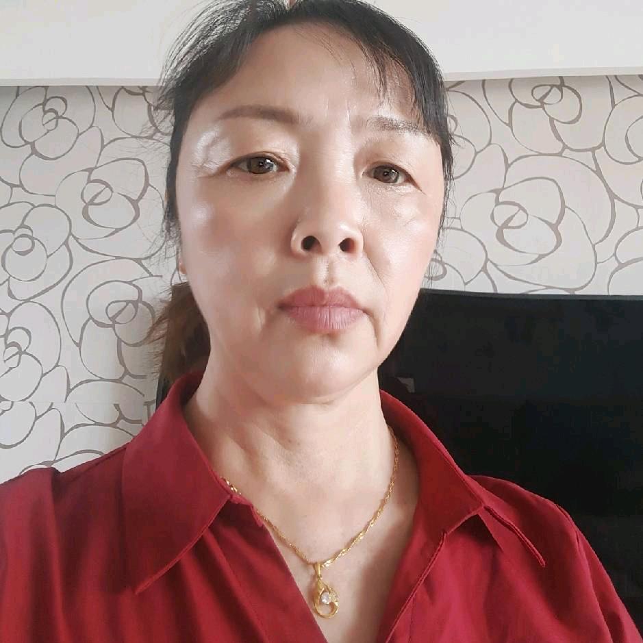 🍒歌声相伴🍒