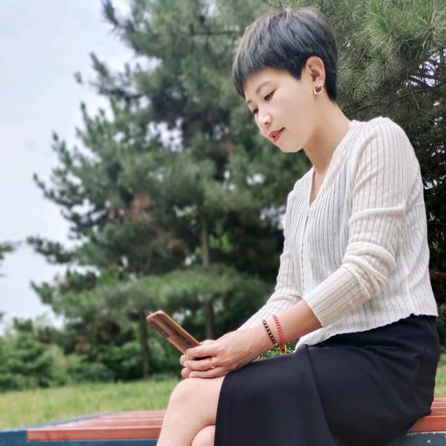 铜川娃她姨