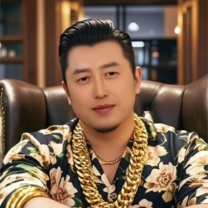 🌈岁月如歌🌈
