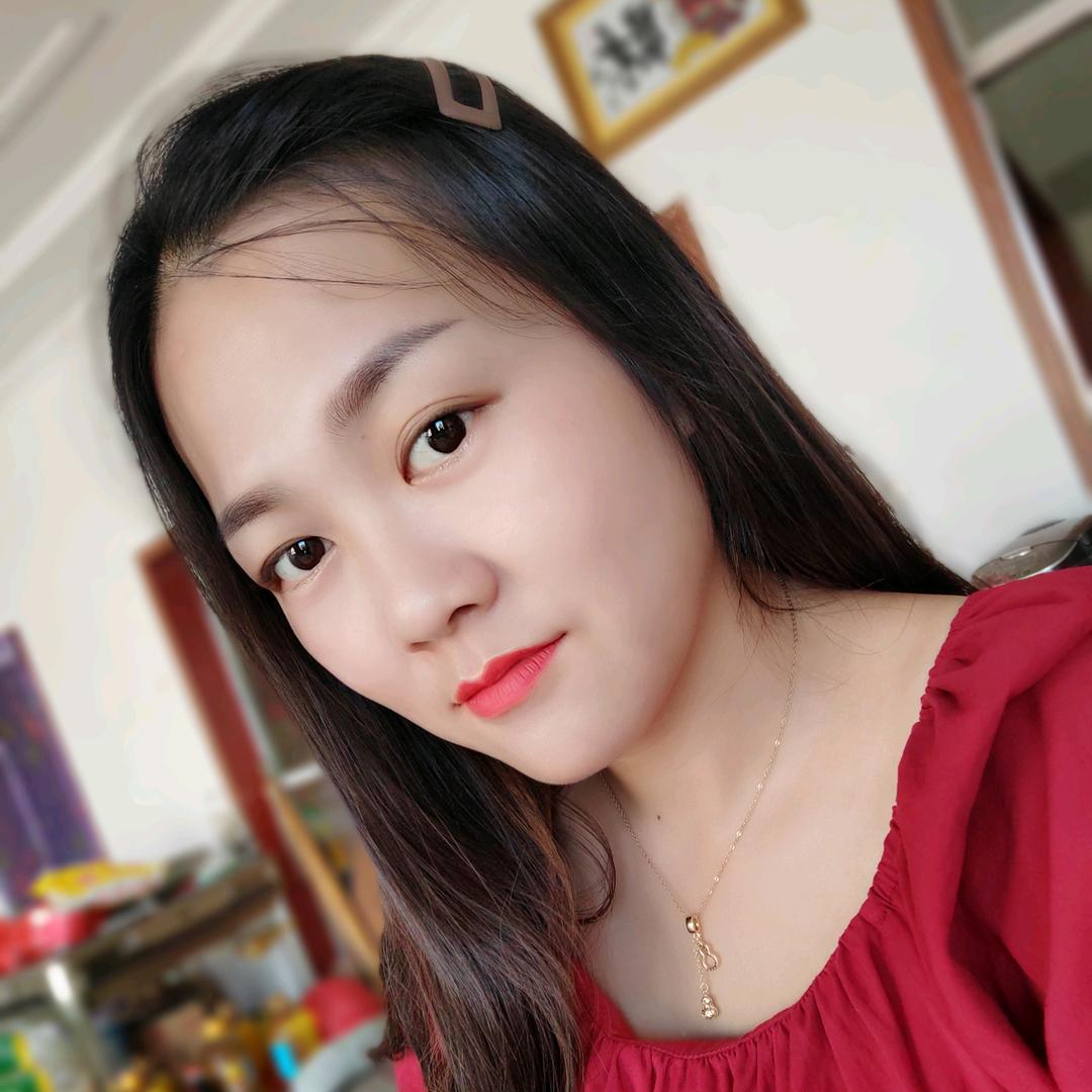 倩倩吖
