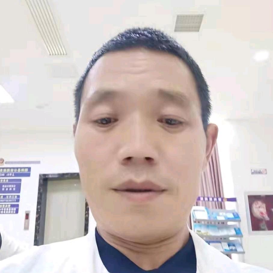 （道非道）王元平