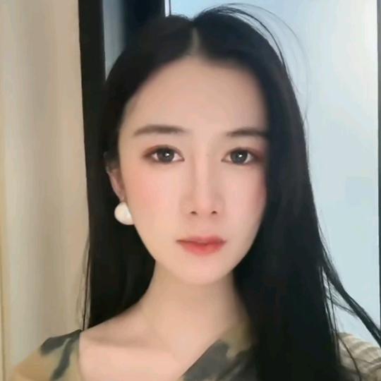 古丽小号
