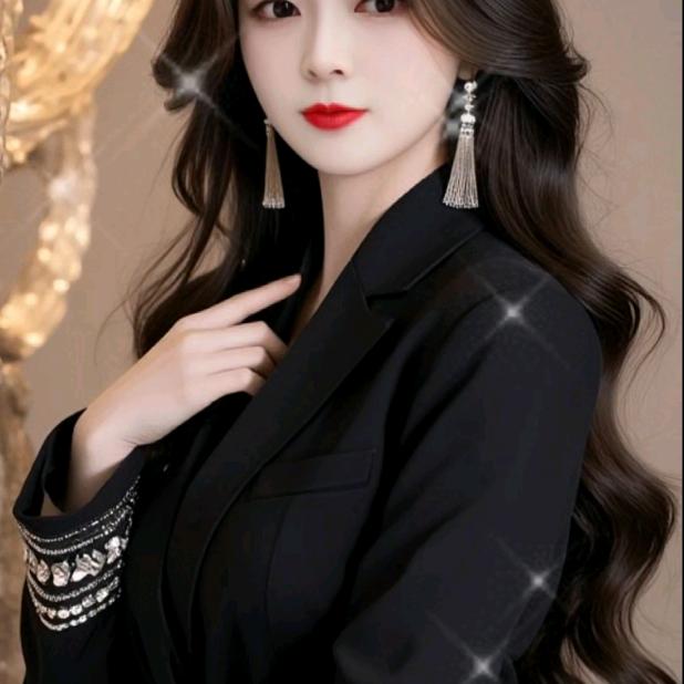 ꧁💞꧔ꦿ余生℘有你᭄ᩚ꯭ᩚ💞᭄᪲ᩚ꯭