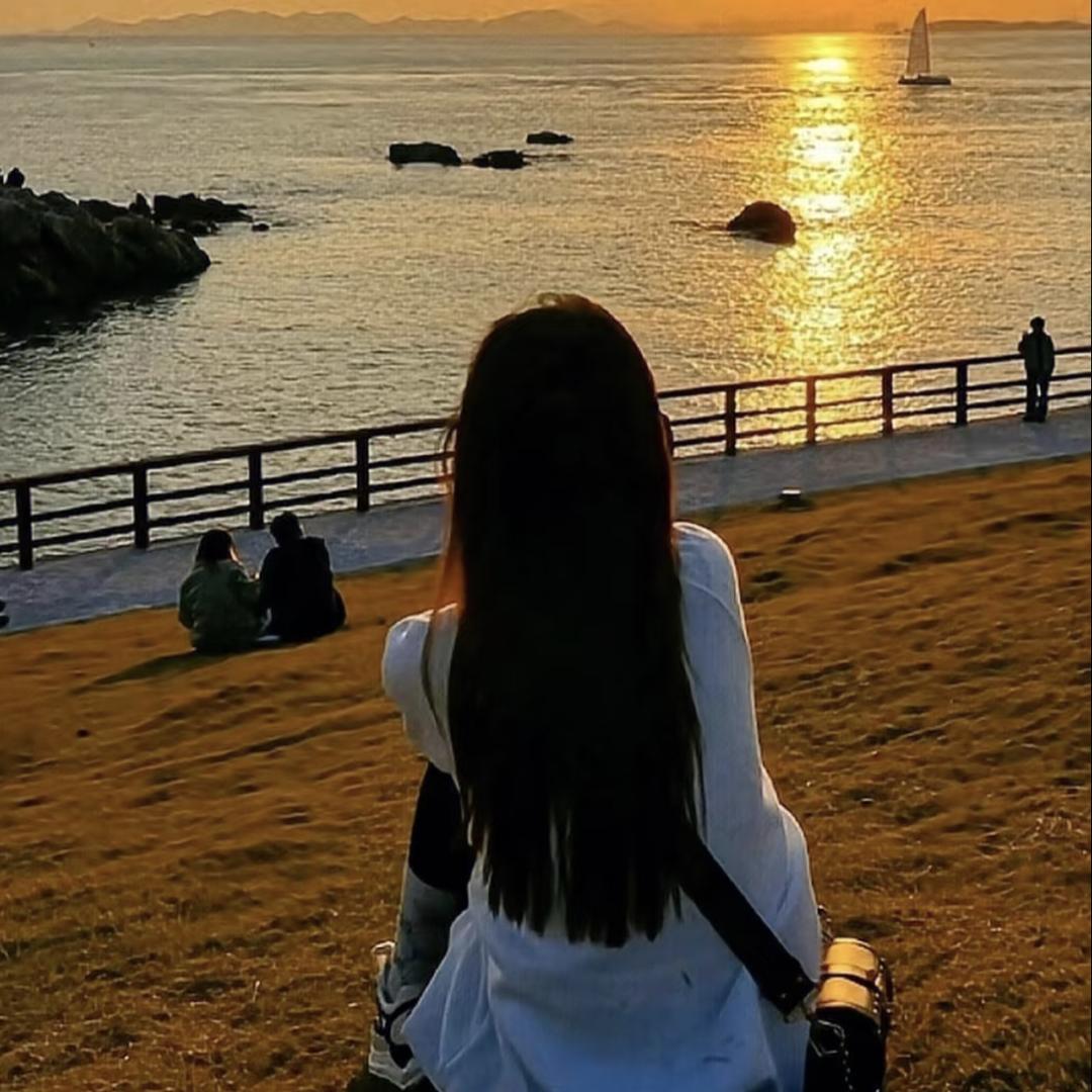 助理号888888