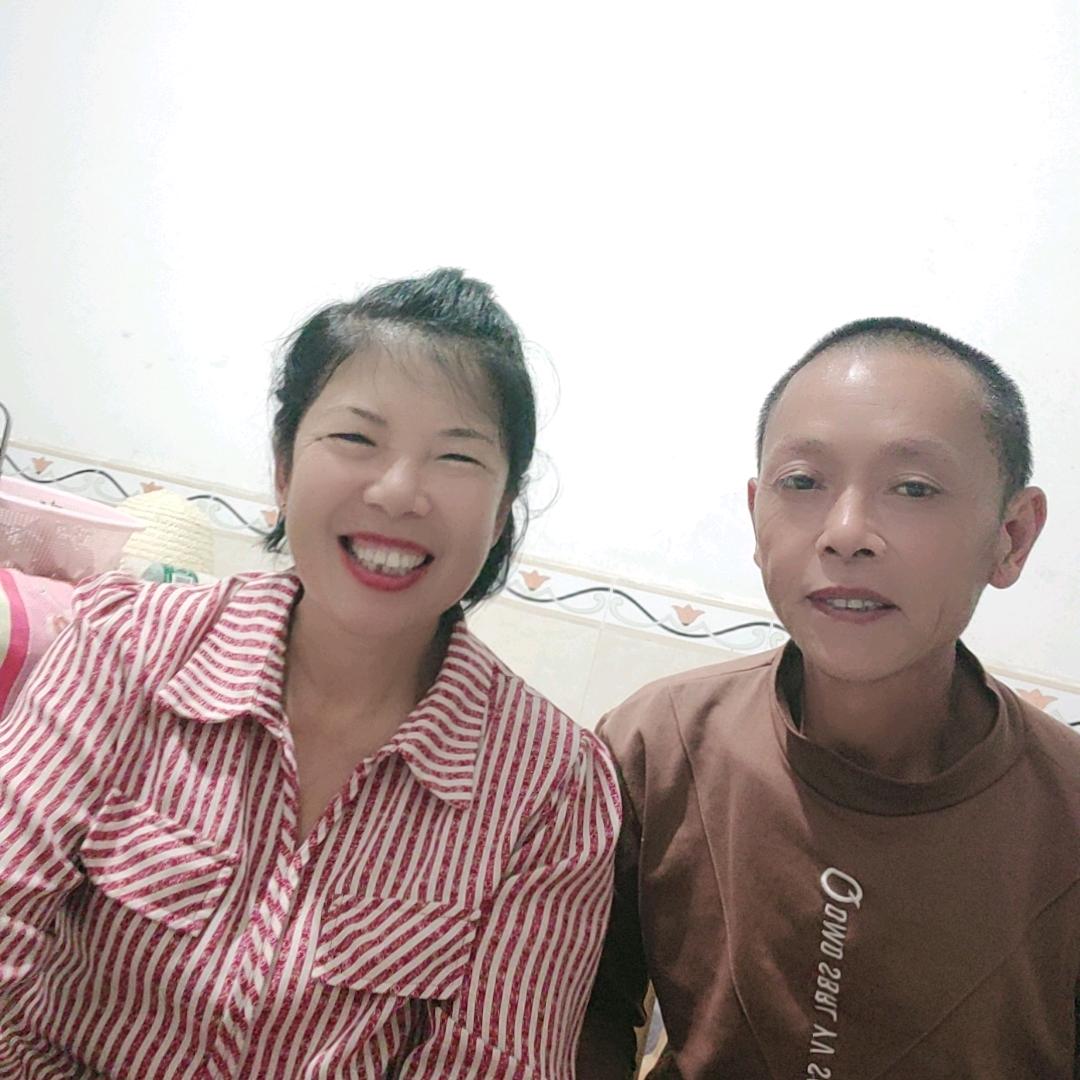 刘姐