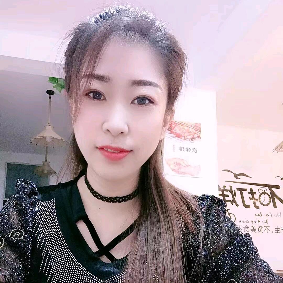 双鸭山铁锅炖香香姐