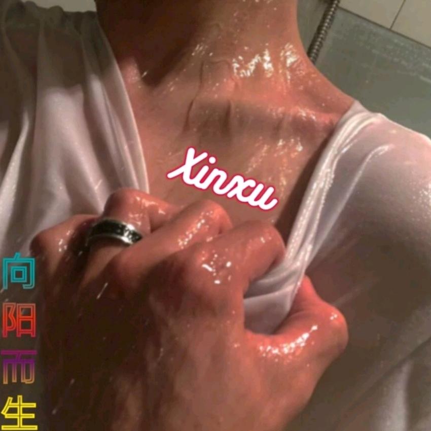 用户名7663296头像