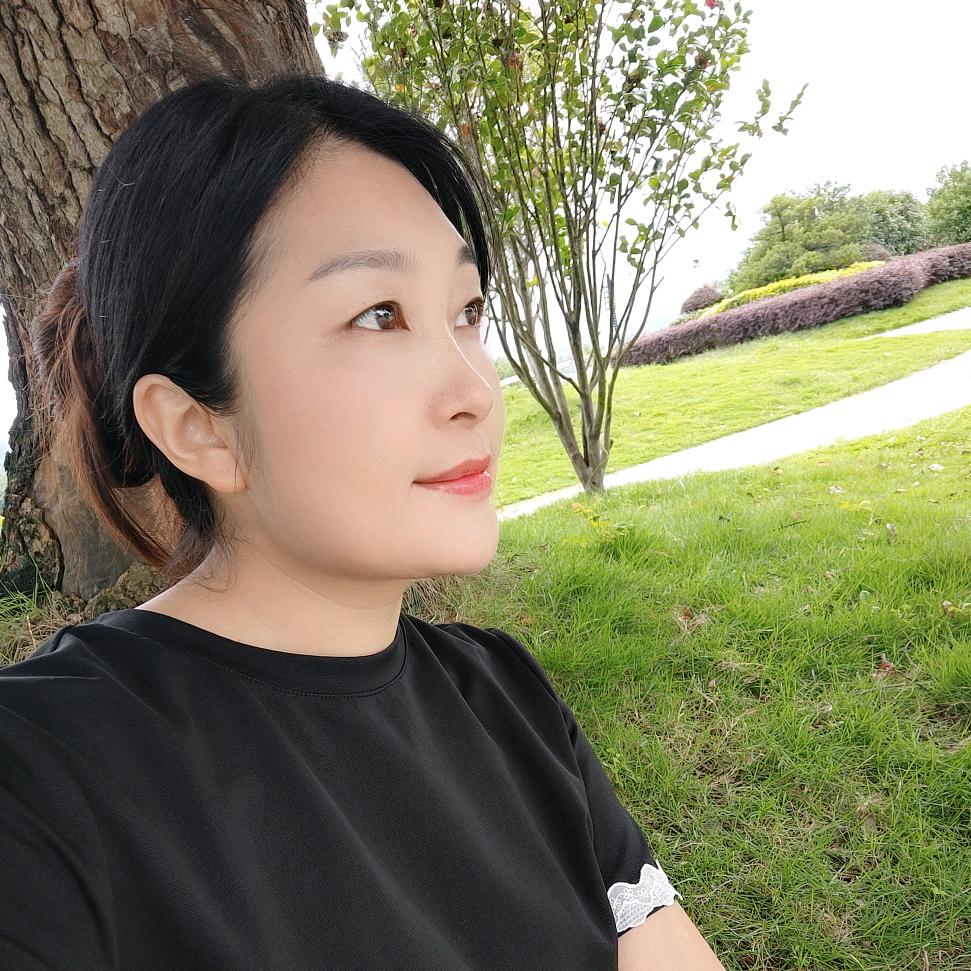 曦