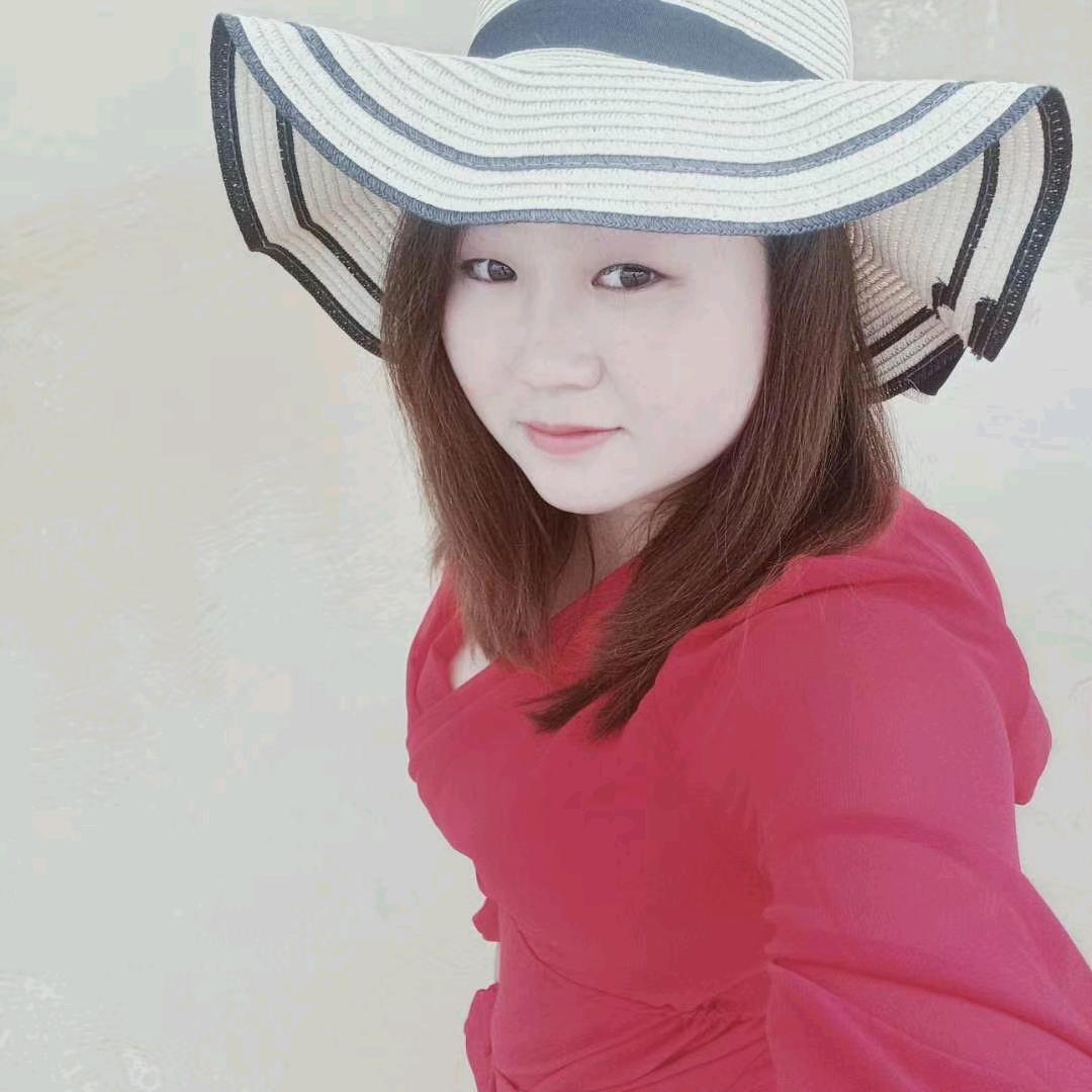 元春呀   🌺🌺