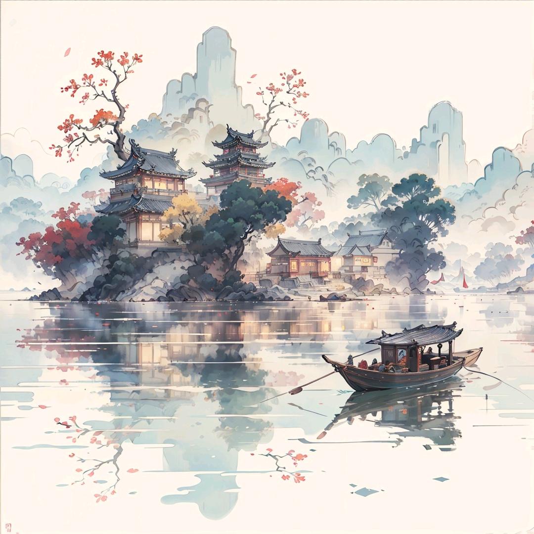 明字太长很难記头像