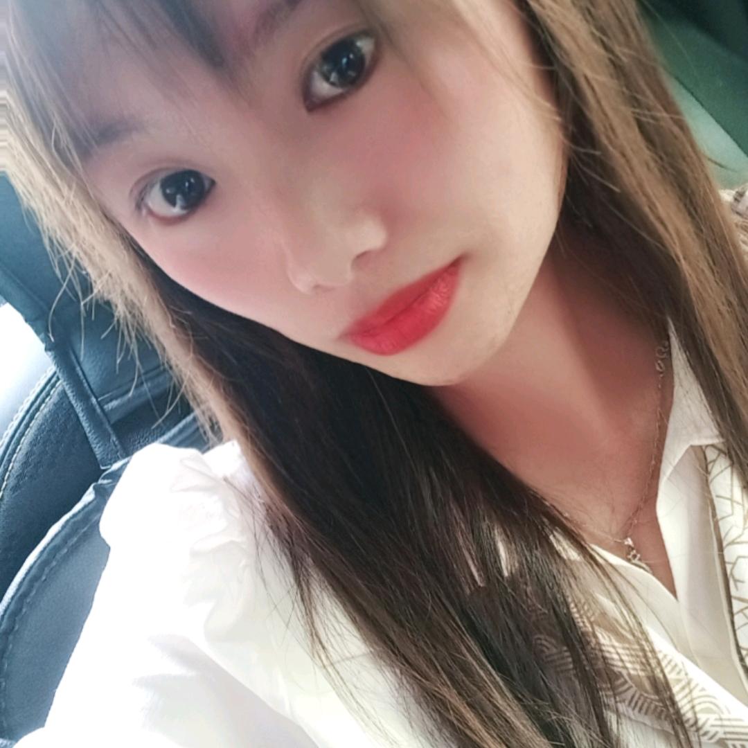 橙  小  陈💋