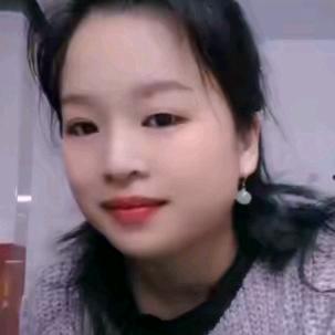 龙贵家电清洗与维修