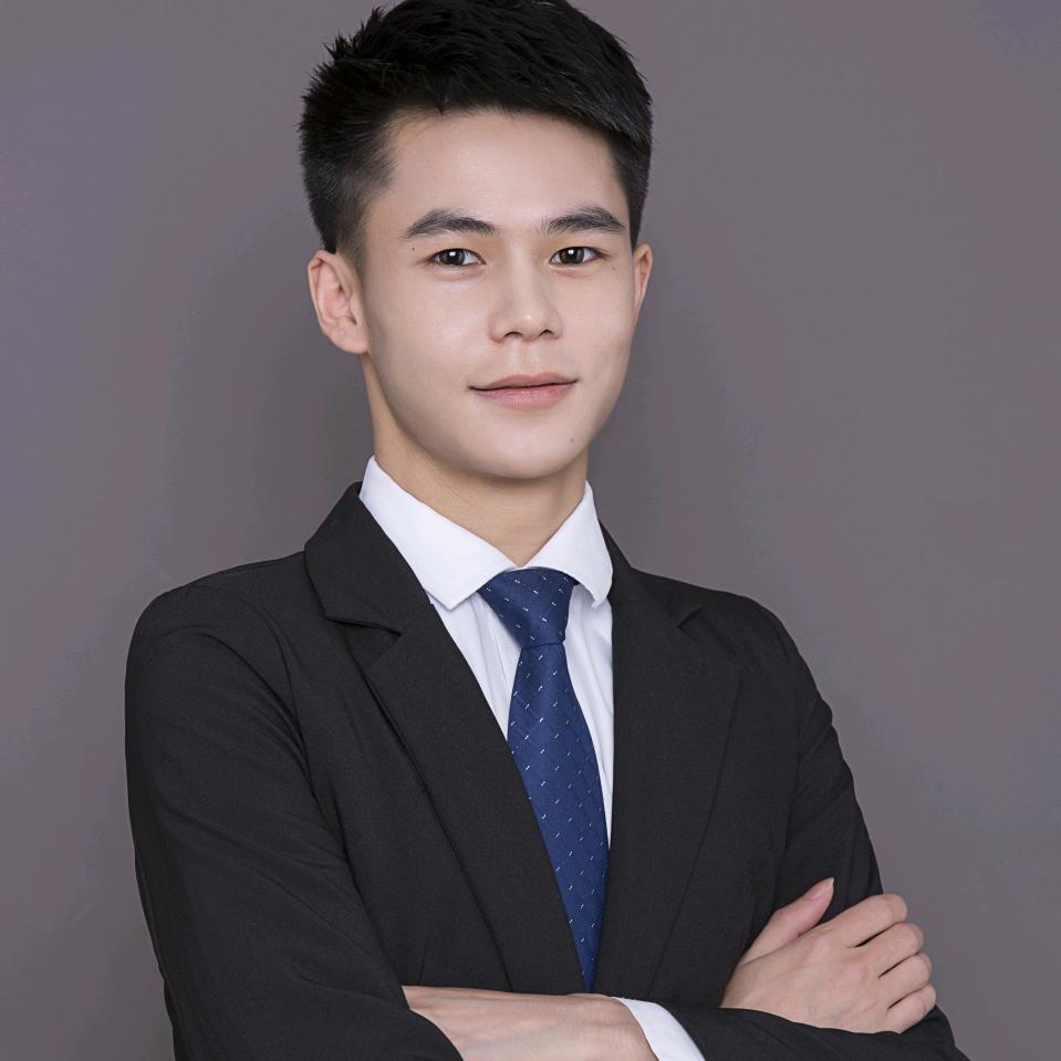 明明精选2