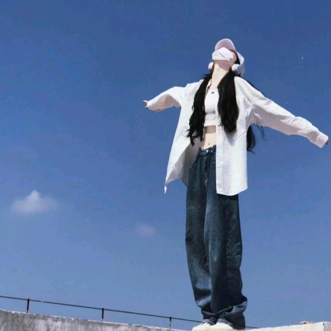 只昂ο