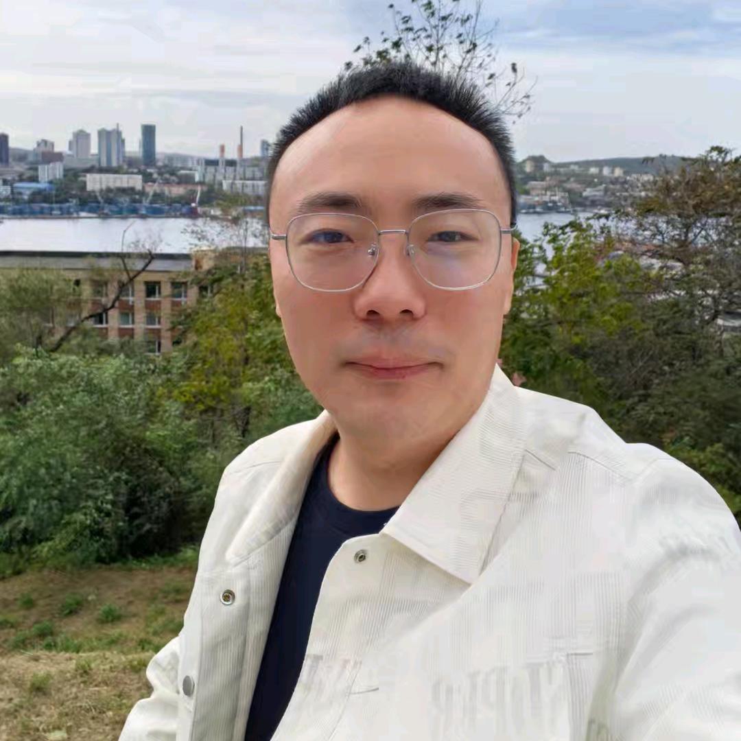 老徐的财务日记