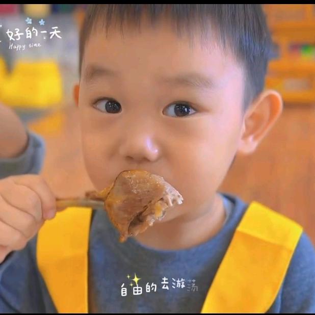 @牛牛热门短剧