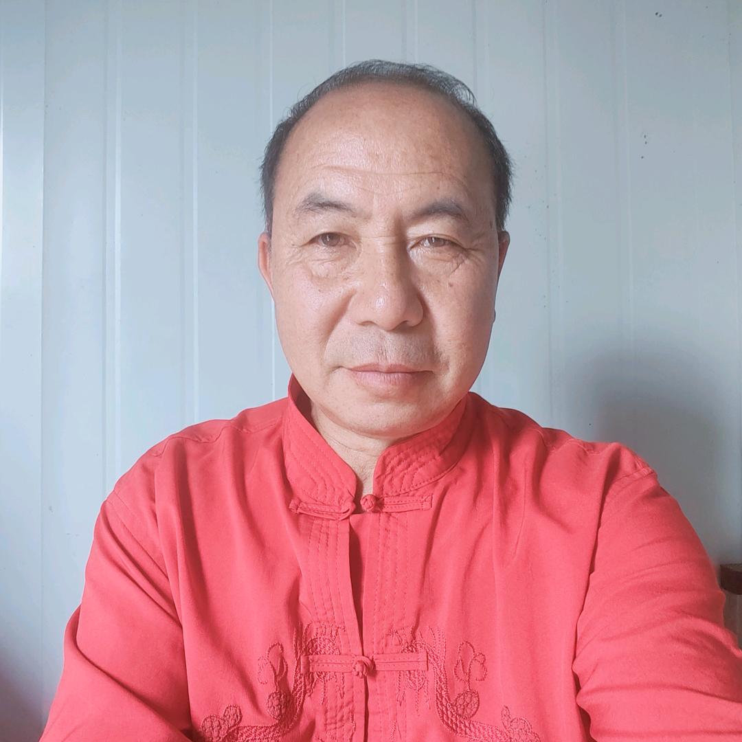 标哥
