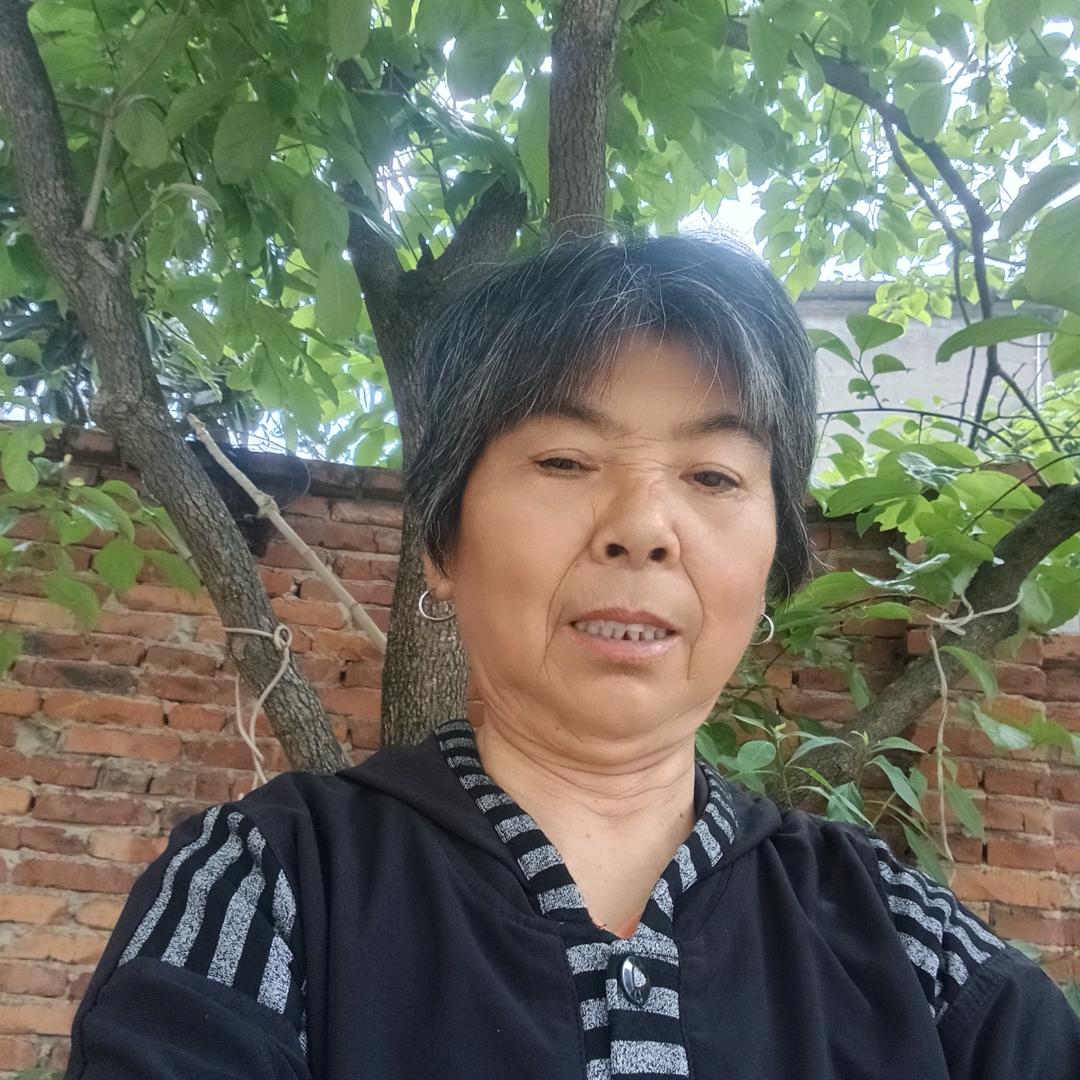 五零后牛19点10分