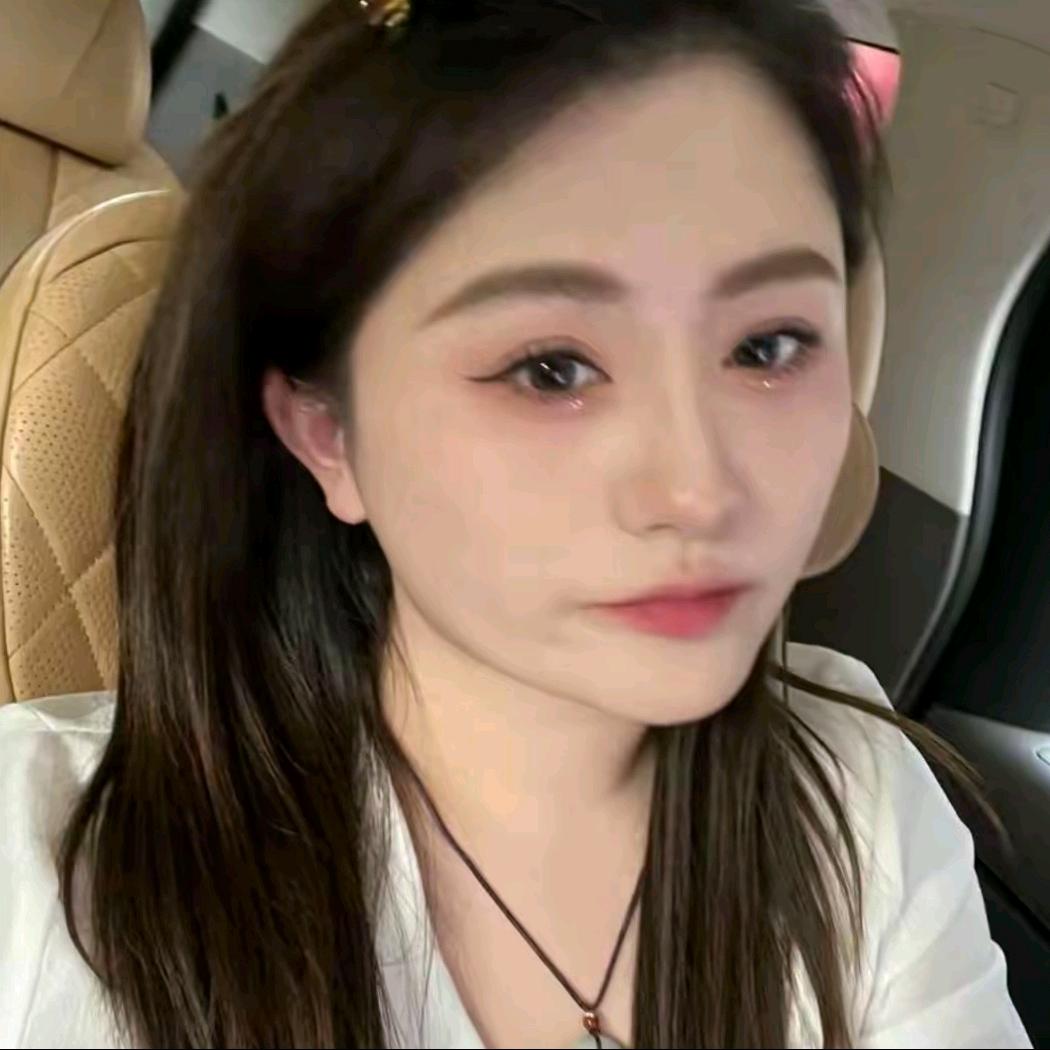 大码胖佳佳来了