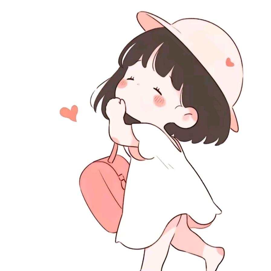 零碎的岛屿☀