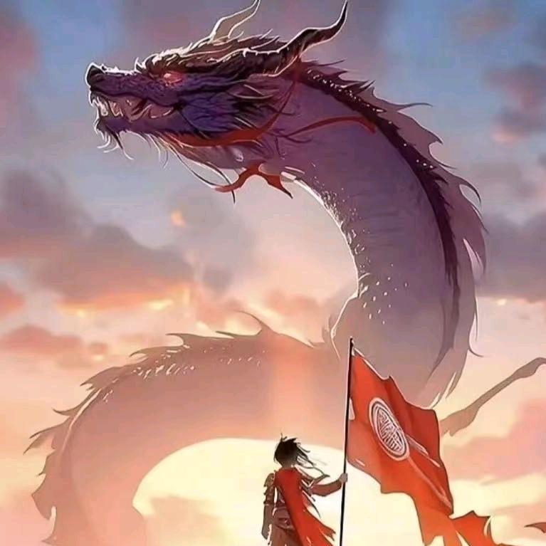 💫笑纳百川💫