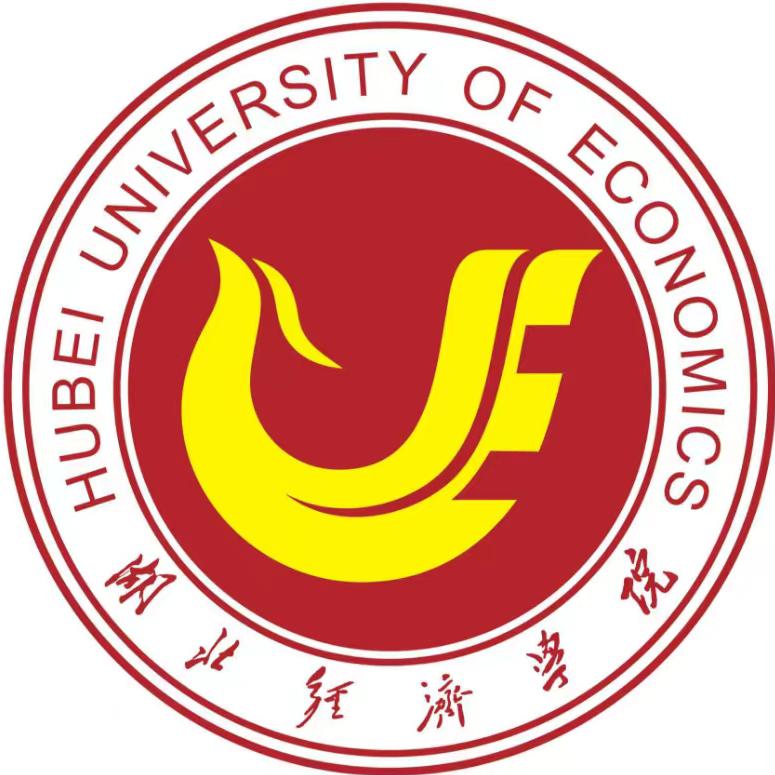 湖经双双老师
