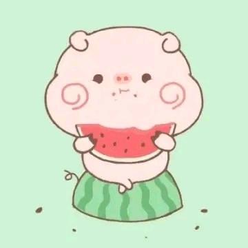 小熊仔仔