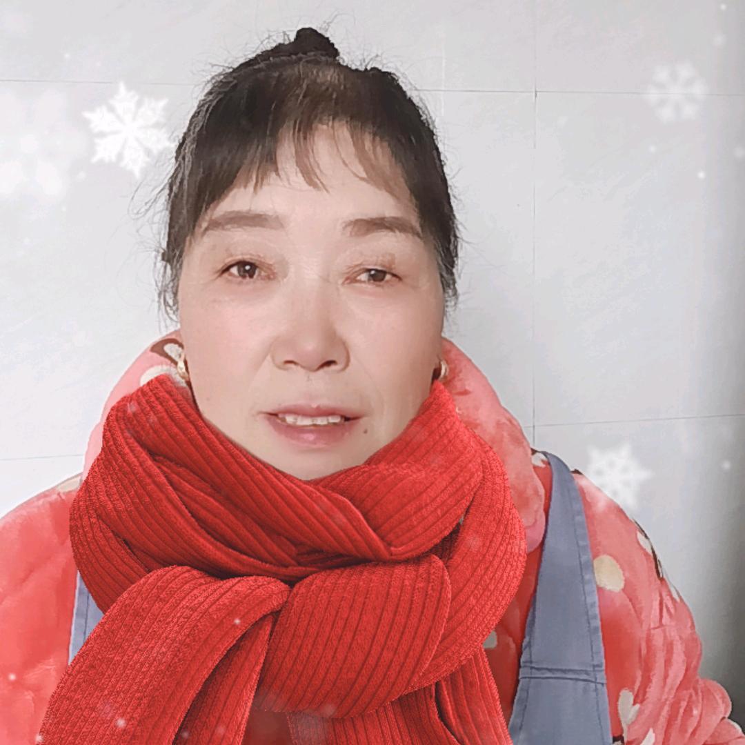 幸福一家mm