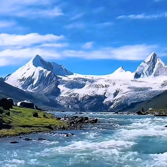 金海龙海鲜烧烤涮