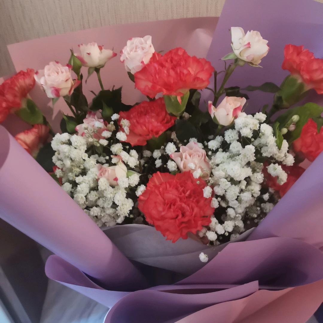 正郝有你🐇🐰