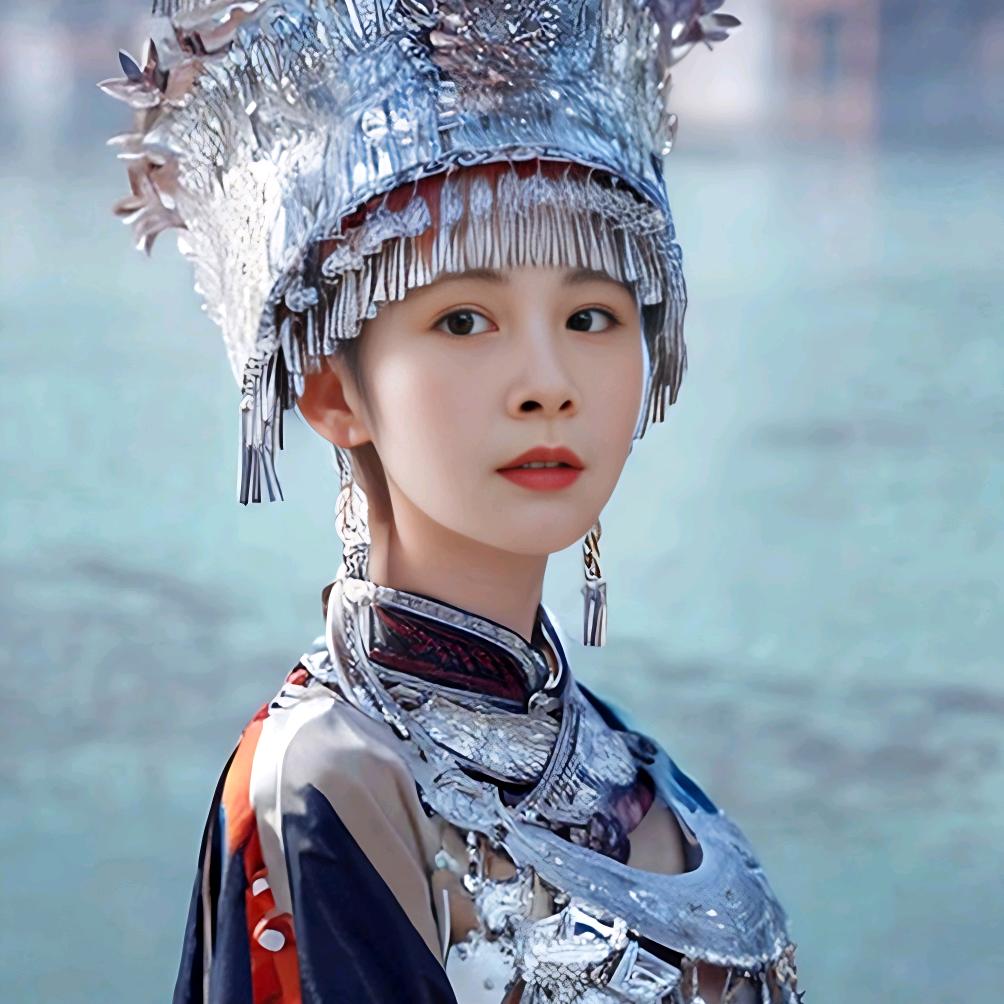 阳光玉