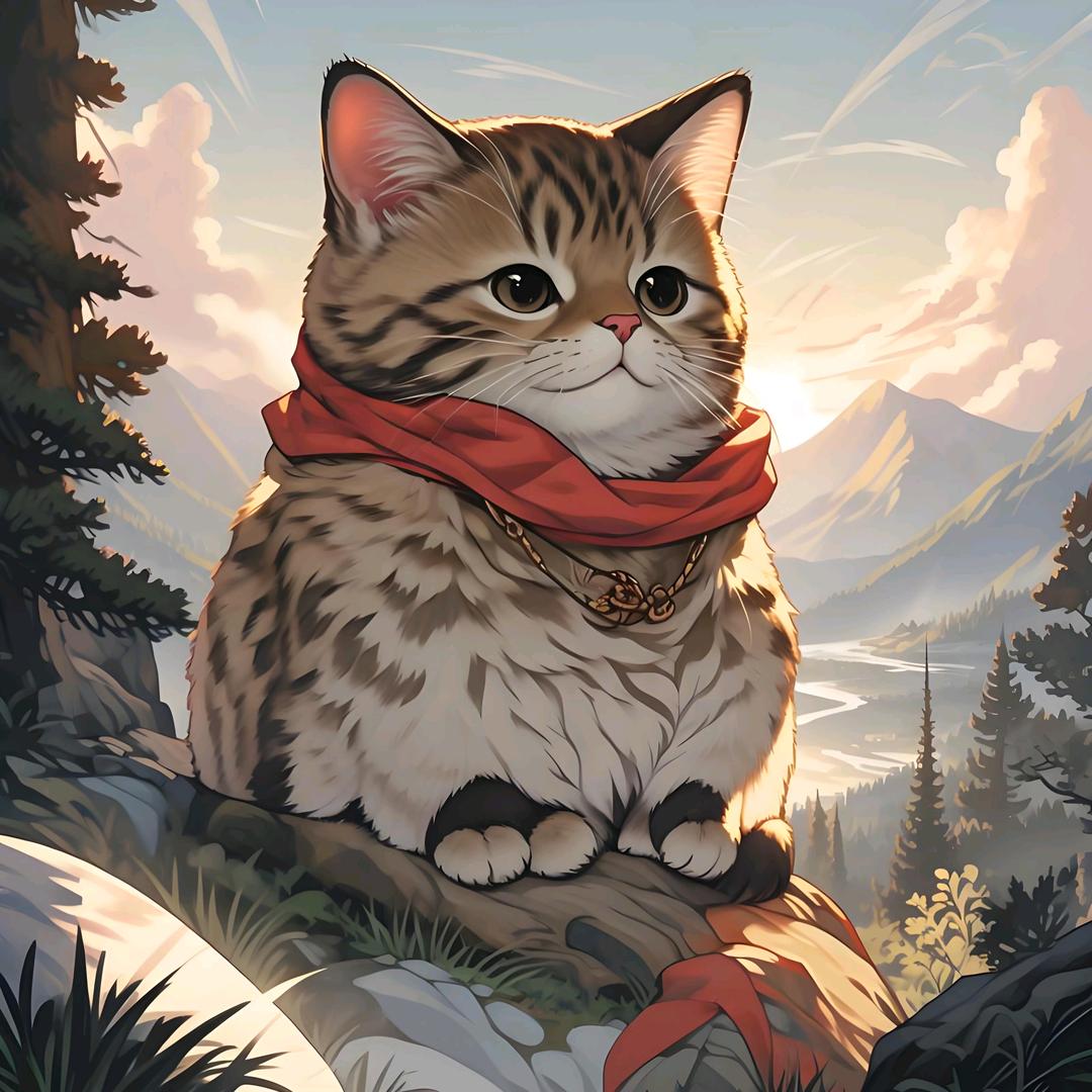 གང ༜འཅི། ༜ཅུམ。