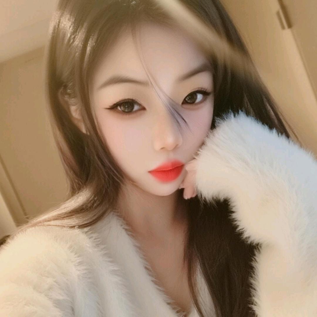 东北女孩