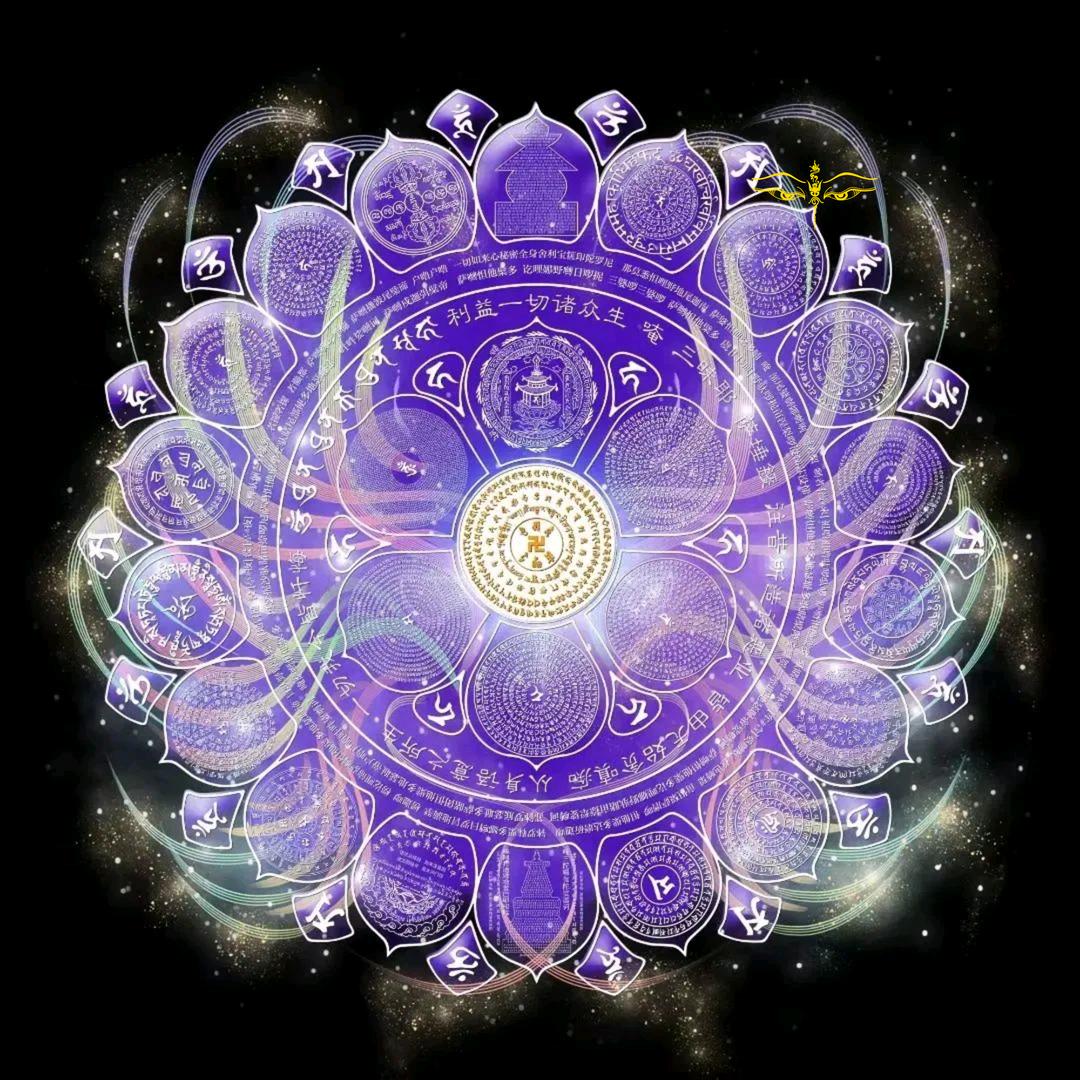 爱打嗝的故事匣子