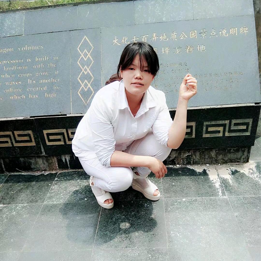 做一个女人真的太难了。