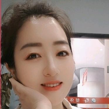 高玲&