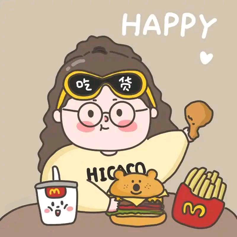 带李逛吃重庆