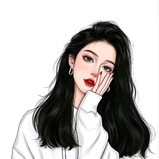 我睡觉的时候不困～