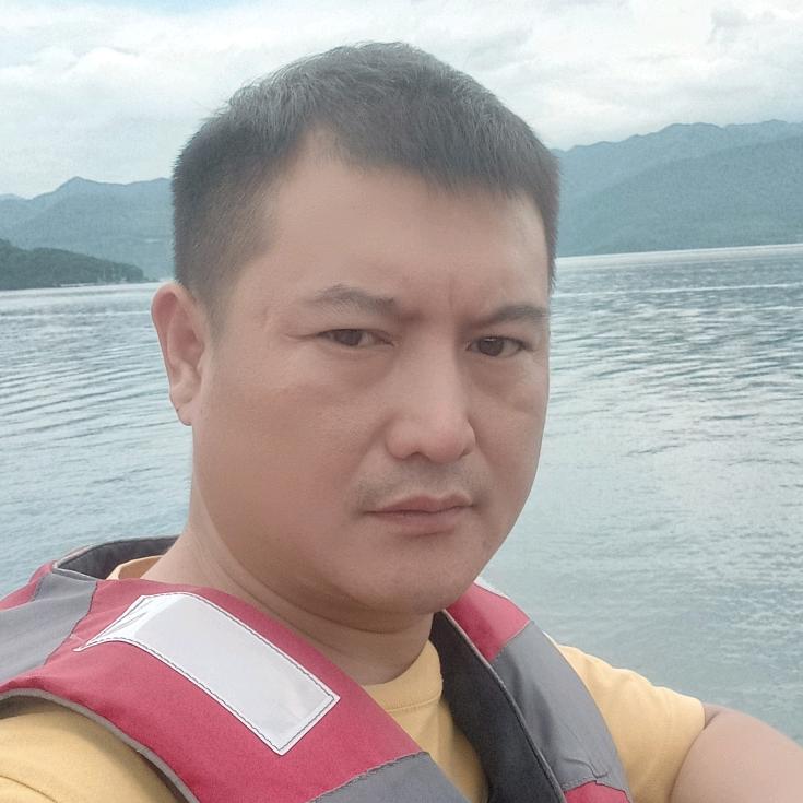 都教授