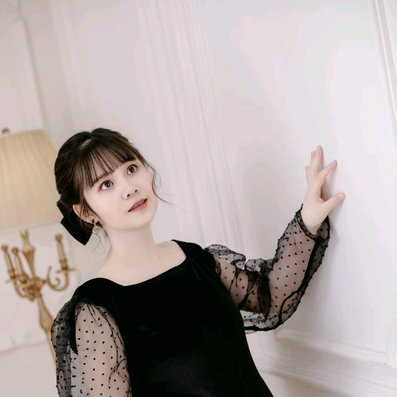 婷姐带你吃喝玩乐