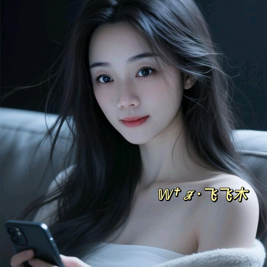 𝕎† ℱ·飞飞木