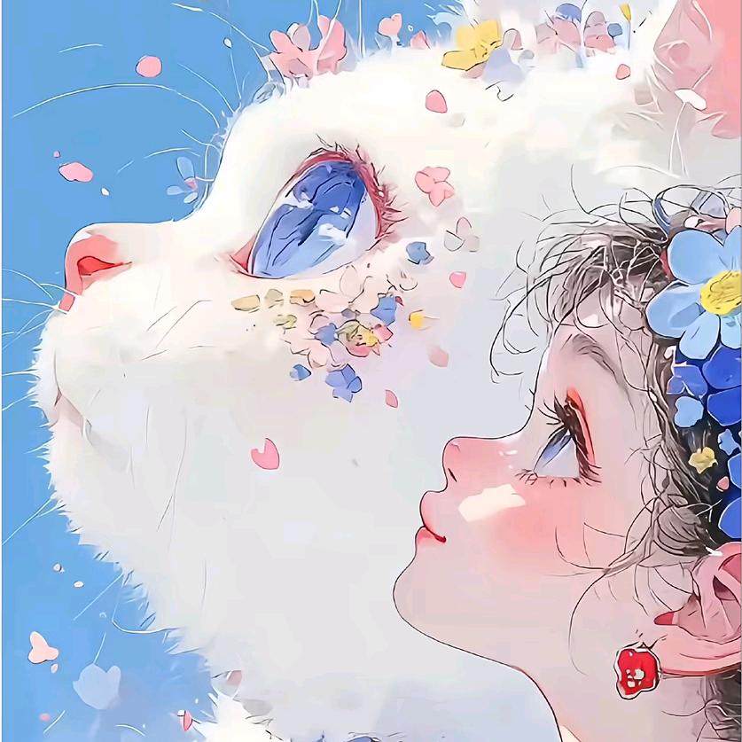 婷婷优选
