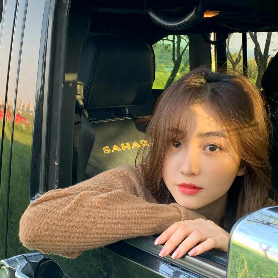 O首付黒戶嘿嘿的提🚗车-全国当天提