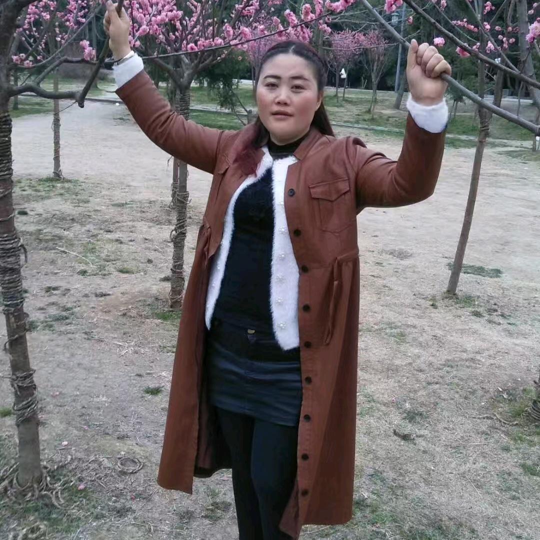 wangwanhui